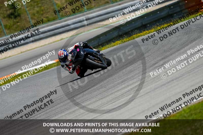 Brno;event digital images;motorbikes;no limits;peter wileman photography;trackday;trackday digital images